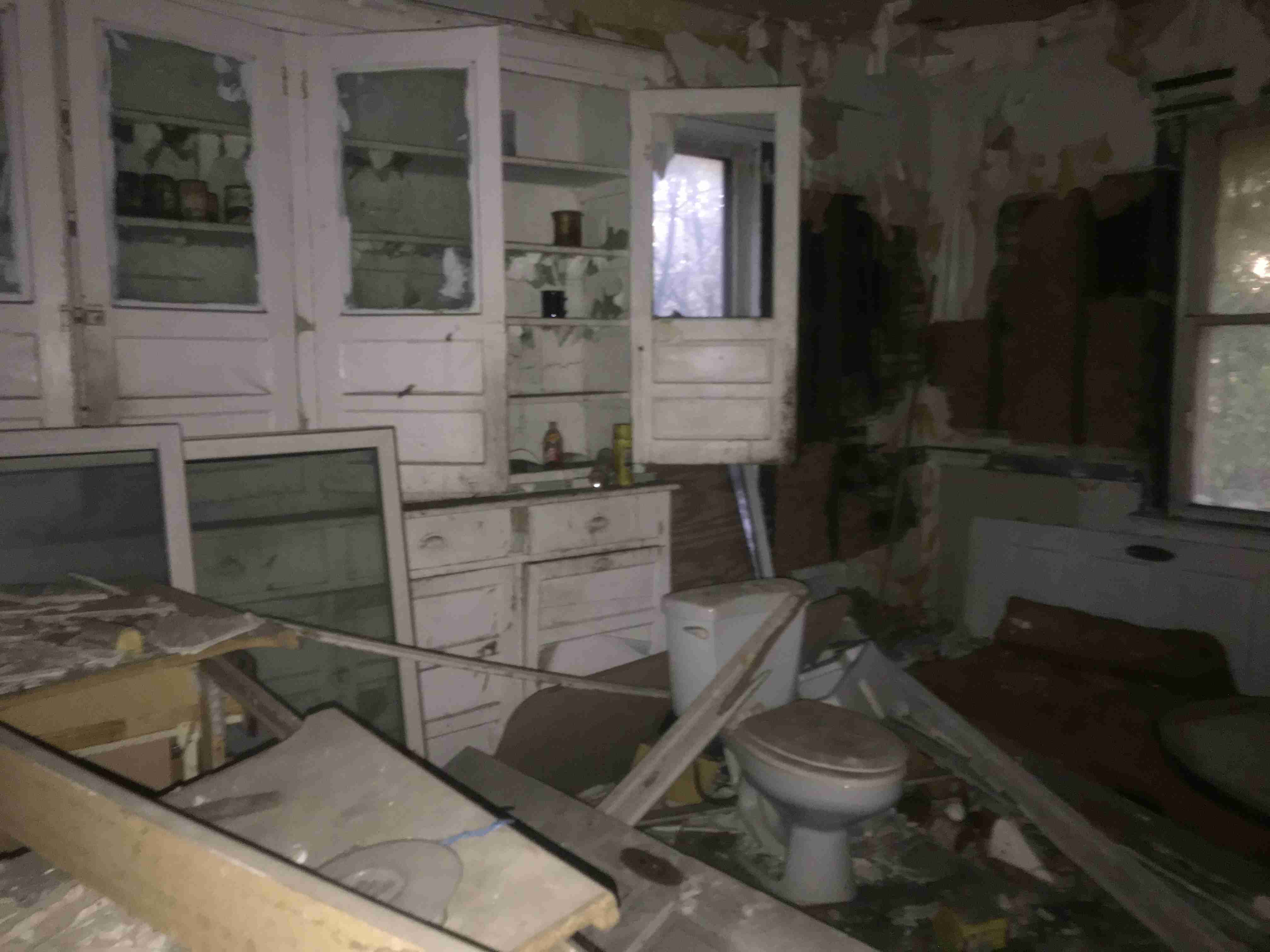 Photo Nov 04, 5 11 12 PM.jpg